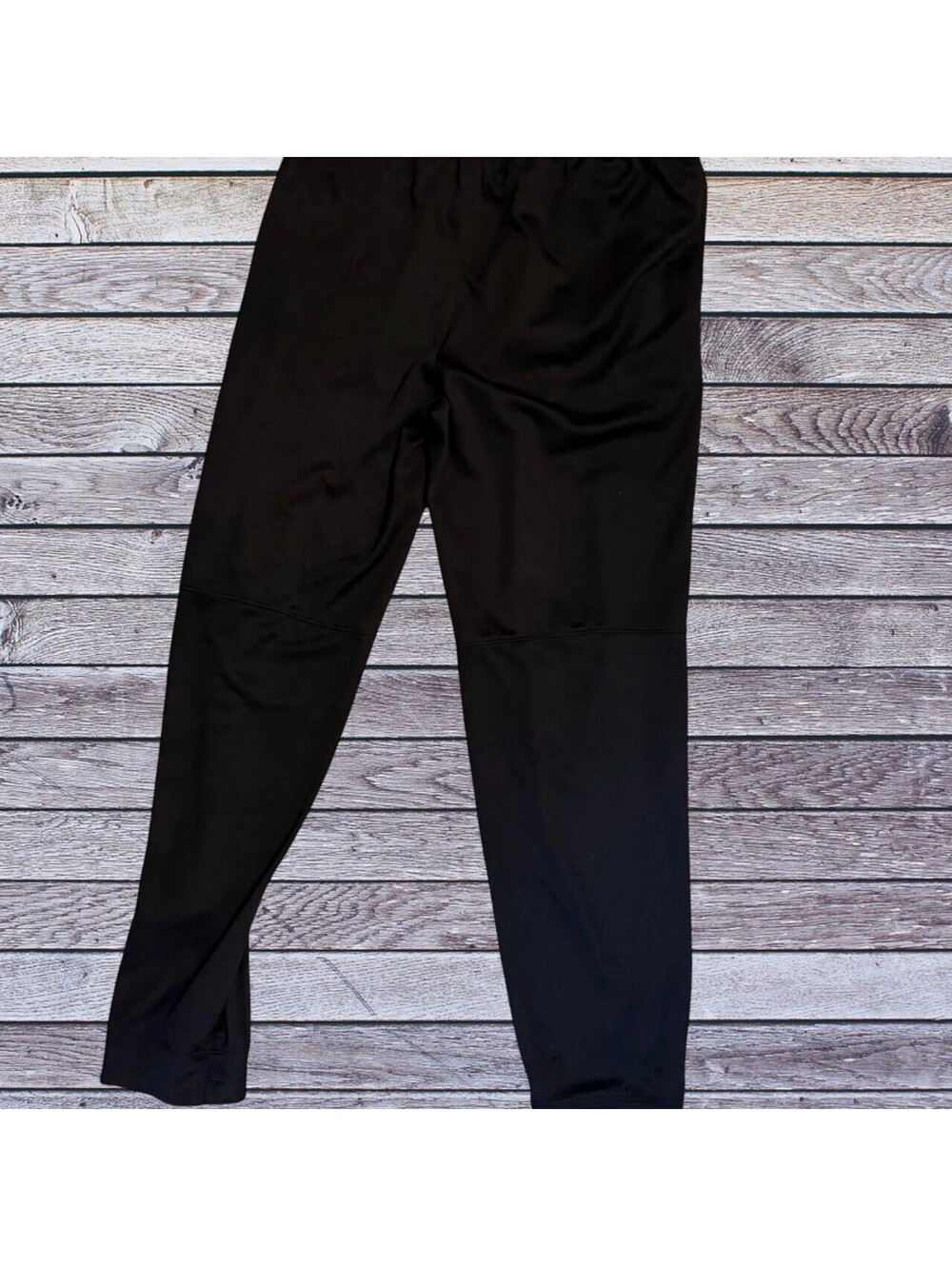 Old Navy Active Black Jogger Pants XL
